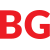 Logo Booming