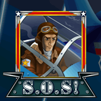 Slot 