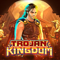 Slot 