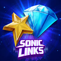 Slot 