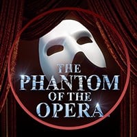 Slot 
