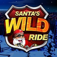 Slot 