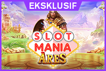 Slot 